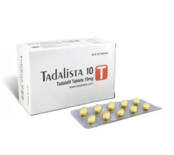 tadalista 10 mg